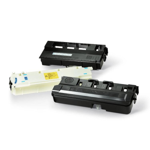 Toner collector 30000 pages