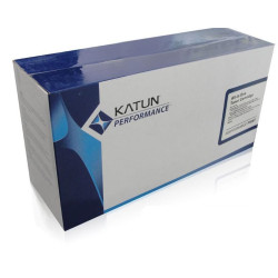 Toner Cartridge 1 Pc(S) Yellow