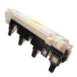 Toner Collector