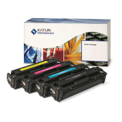 43332 toner cartridge 1 pc(s)
