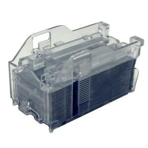 Staple Cartridge 5000 Staples