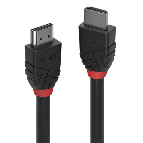 0.5M High Speed Hdmi Cable,