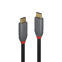 1,5M Usb 3.2 Type C Cable, 5A