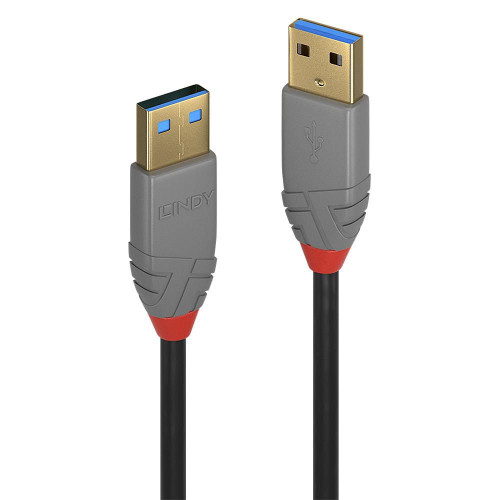 1M Usb 3.2 Type A Cable,
