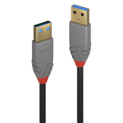 5M Usb 3.2 Type A Cable,