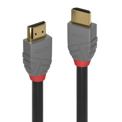 10M Standard Hdmi Cablel,