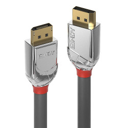 2M Displayport 1.4 Cable,