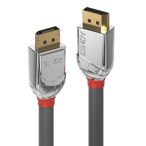 2M Displayport 1.4 Cable,