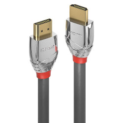 7.5M Standard Hdmi Cable,
