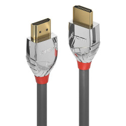 2M High Speed Hdmi Cable,