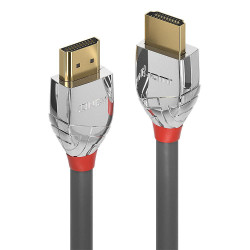 3M High Speed Hdmi Cable,