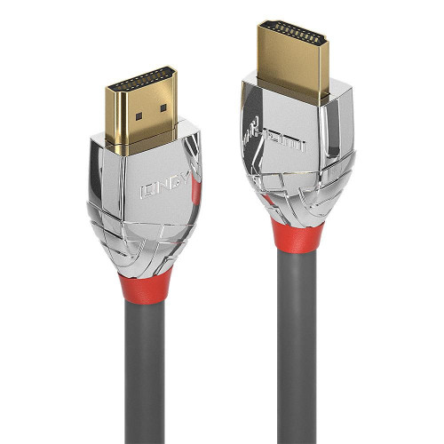 3M High Speed Hdmi Cable,