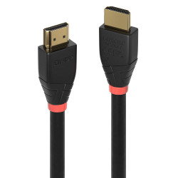 15M Active Hdmi 2.0 18G Cable