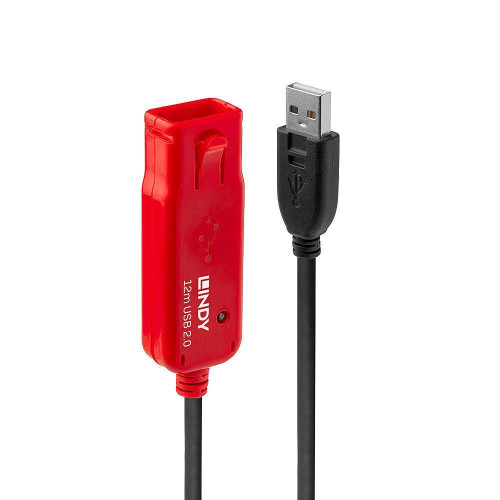 12M Usb2.0 Extension Kit 42870