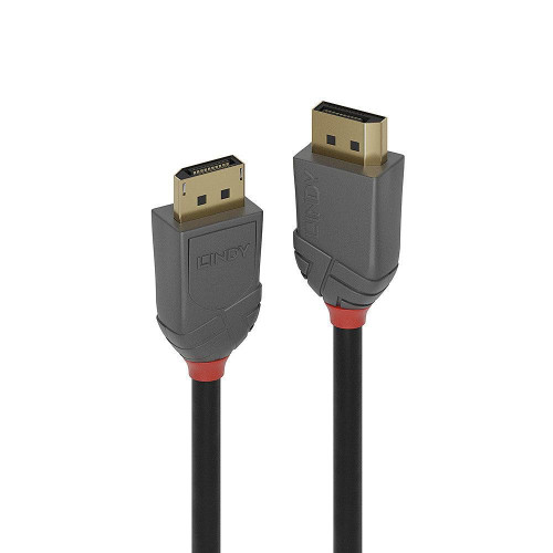 5M Displayport 1.2 Cable,