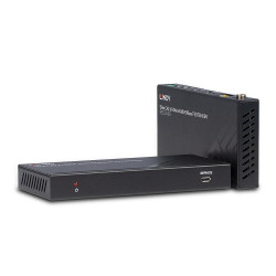 150M Cat.6 Hdmi 4K60 Hdbaset