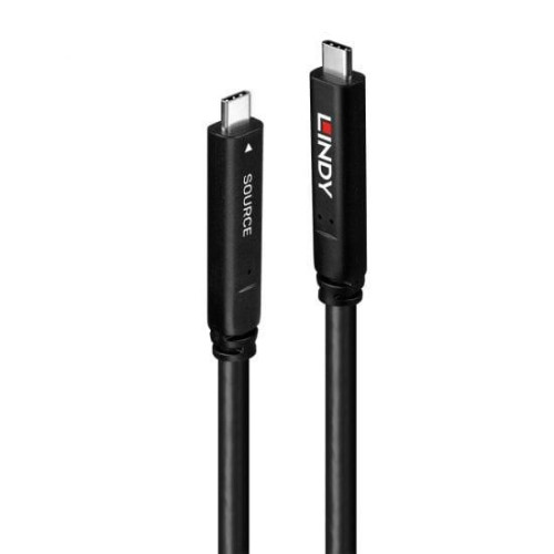 Usb Cable 10 M Usb 3.2 Gen 1