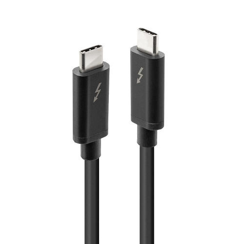 Thunderbolt 3 Cable 1M