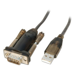 Usb Seriell Converter Lite