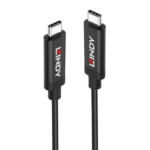 5M Usb 3.1 Gen 2 C/C Active