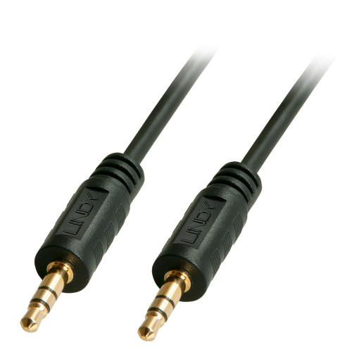 2M Premium Audio 3.5Mm Jack