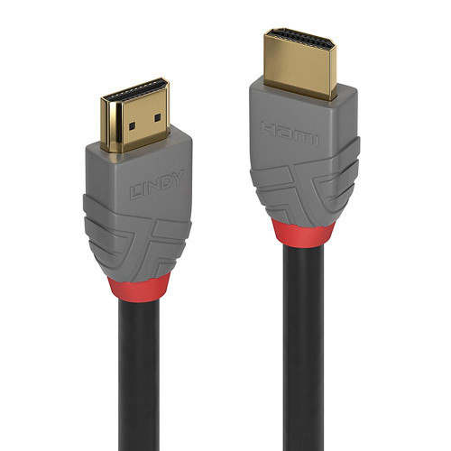 2M High Speed Hdmi Cablel,