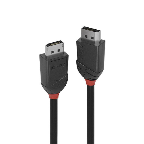 1.5M Displayport Cable 1.2,