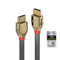 5M Ultra High Speed Hdmi