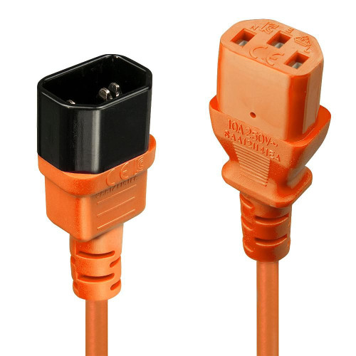2M C14 An C13 Extension