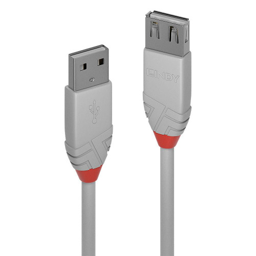 3M Usb 2.0 Type A Extension