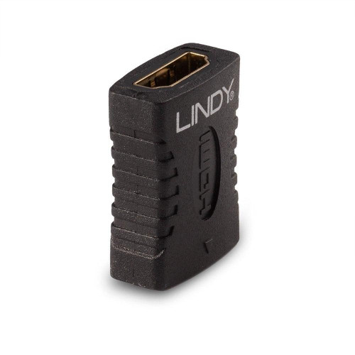 High Speed Hdmi Female To