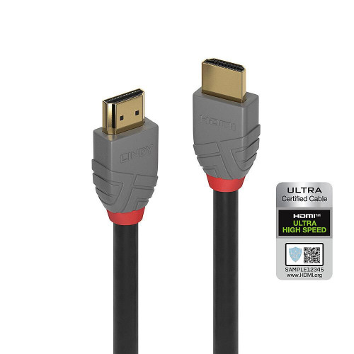3M Ultra High Speed Hdmi