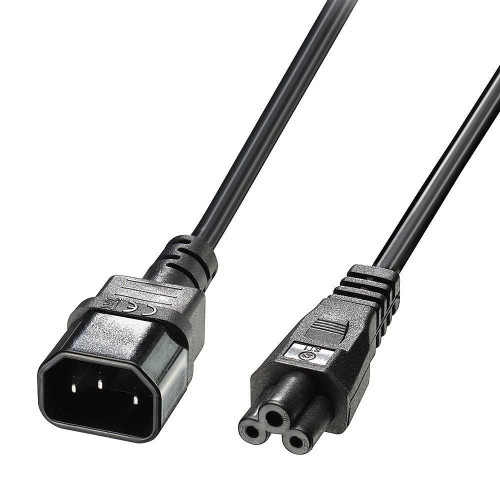 5M Iec C14 To Iec C5