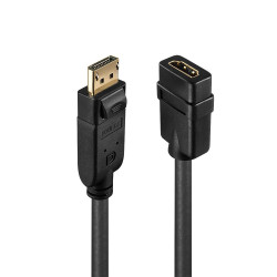 Displayport To Hdmi Passive