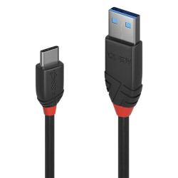 1.5M Usb 3.2 Type A To C