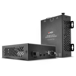300M Fibre Optic Hdmi 18G &