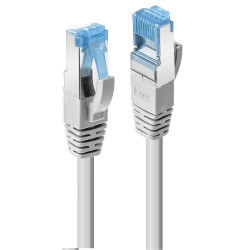 2M Cat.6A S/Ftp Lszh Cable,