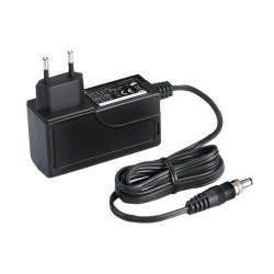 Power Adapter/Inverter Indoor