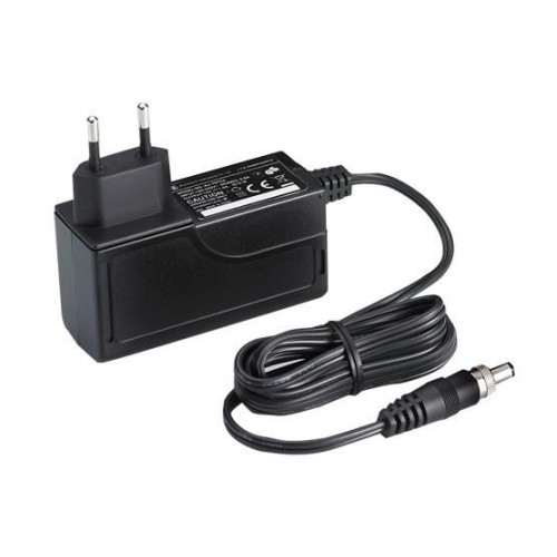 Power Adapter/Inverter Indoor