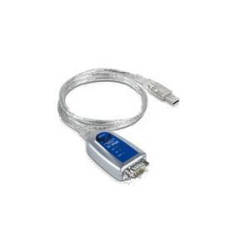 UPort 1150 serial cable
