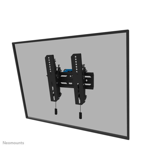 WL35S-850BL12, Tiltable Wall
