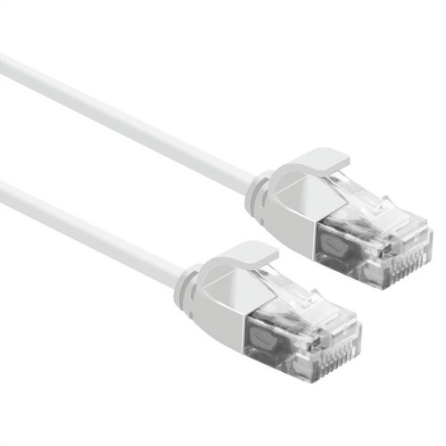 Networking Cable White 1.5 M