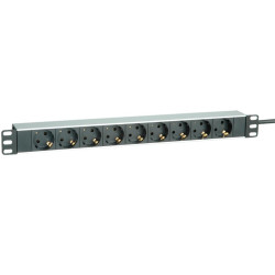 Power Distribution Unit (Pdu)