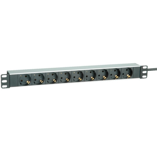 Power Distribution Unit (Pdu)