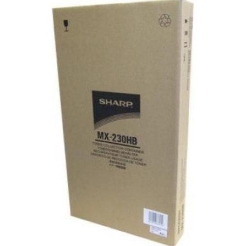 50000 Pages
