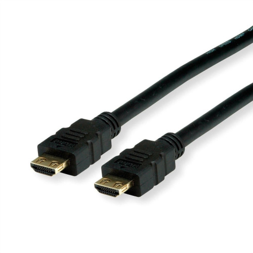 Hdmi Cable 10 M Hdmi Type A