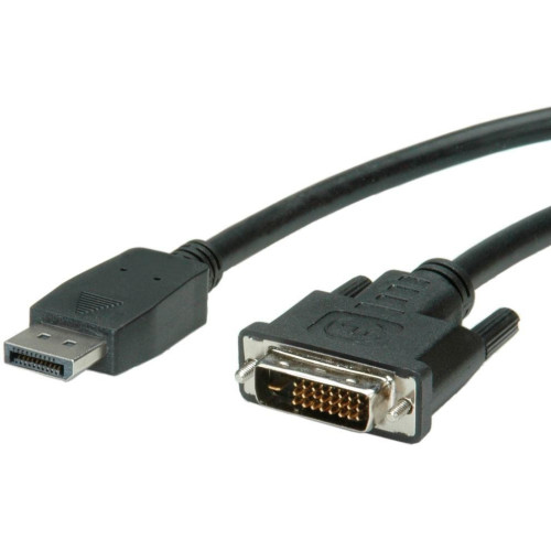 Video Cable Adapter 1.5 M