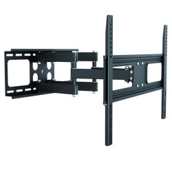Solid Articulating Wall Mount