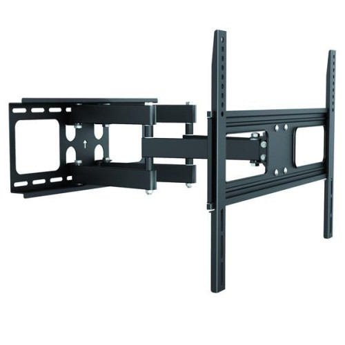 Solid Articulating Wall Mount