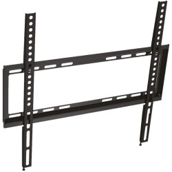 Tv Mount 139.7 Cm (55") Black